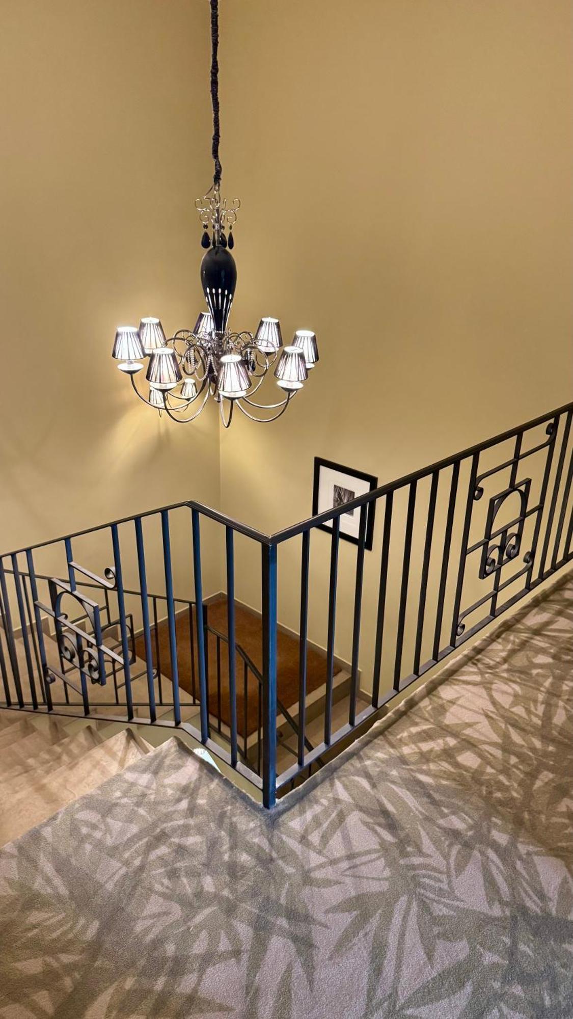 טימישוארה Hotel Vanilla מראה חיצוני תמונה